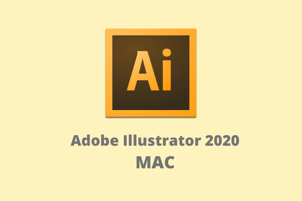 download adobe illustrator for mac free