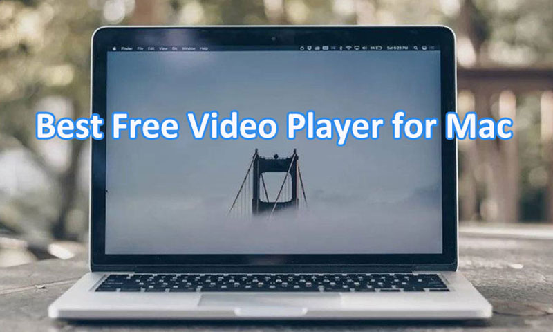 best media player for mac 2018